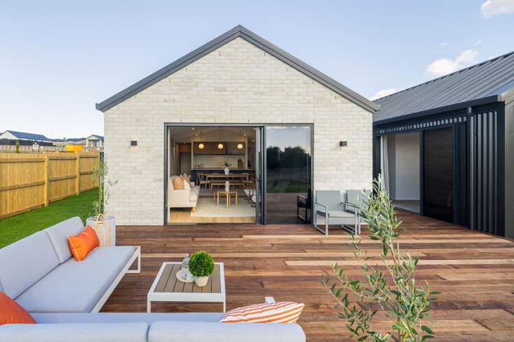 204 Korimako Drive Te Awamutu_21