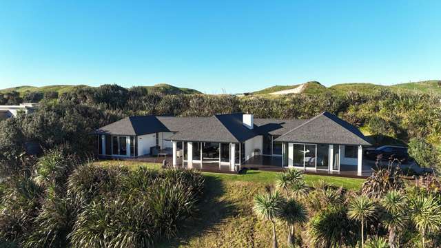 87 Okari Road Cape Foulwind_2