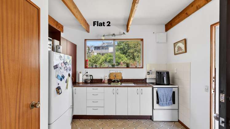 2A Burlington Road Hospital Hill_12