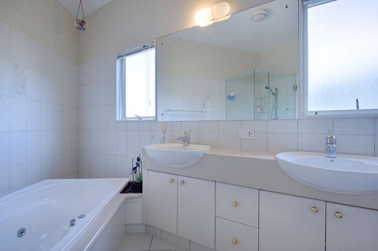 10 Bragato Place Chatswood_19