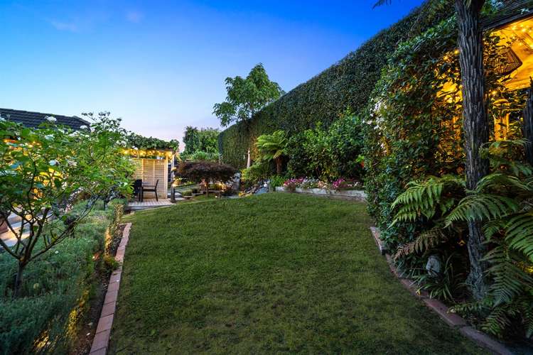 10 Seine Road Forrest Hill_15