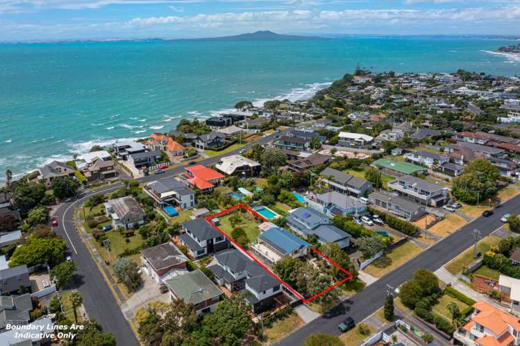 23 Rothesay Bay Road Rothesay Bay_27