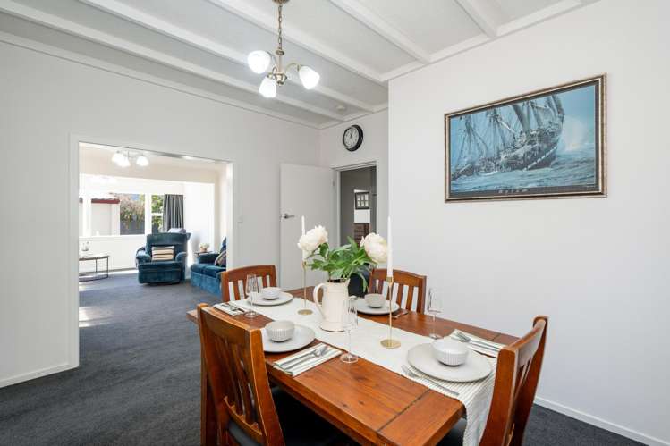 42 Banks Street Richmond_12