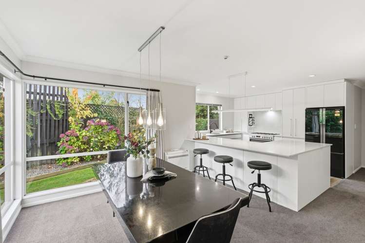 14 Harlech Mews_2
