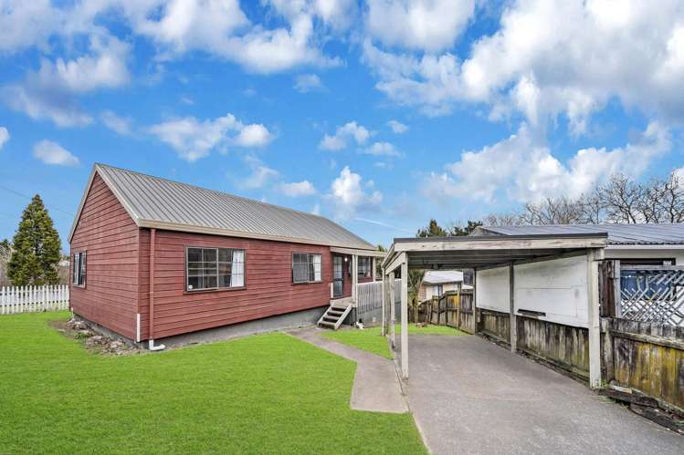4/34 Don Buck Road Massey_14