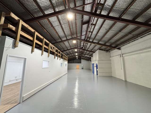 102 Princes Street Onehunga_1