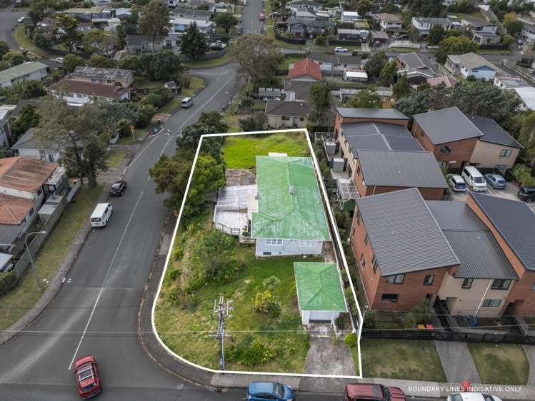 84 Awaroa Road Sunnyvale_12