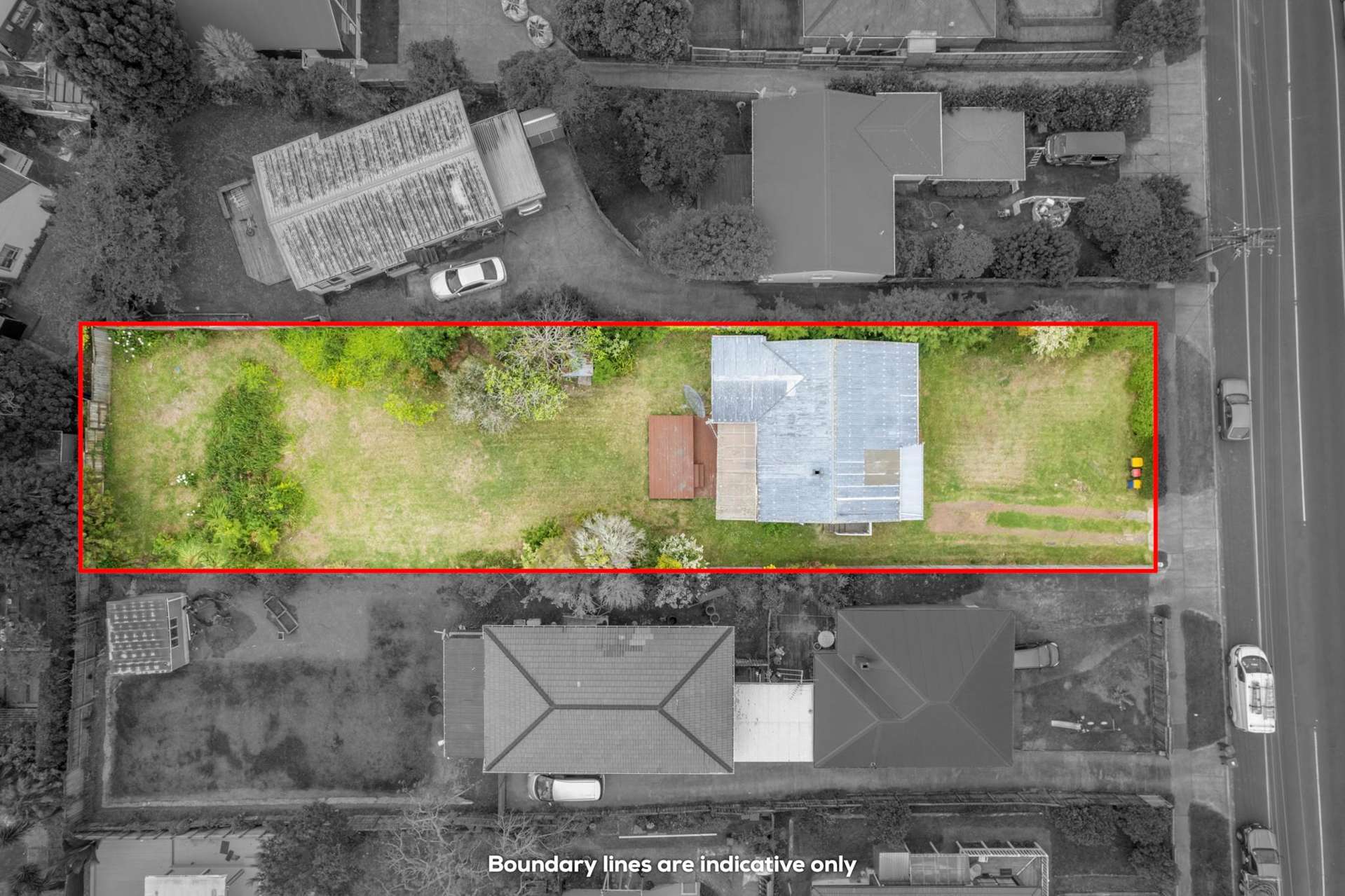 47 Hutchinson Avenue New Lynn_0