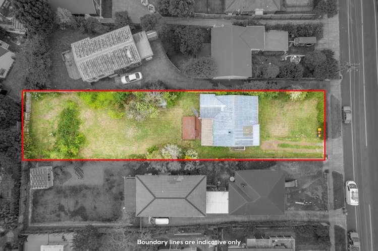 47 Hutchinson Avenue_0