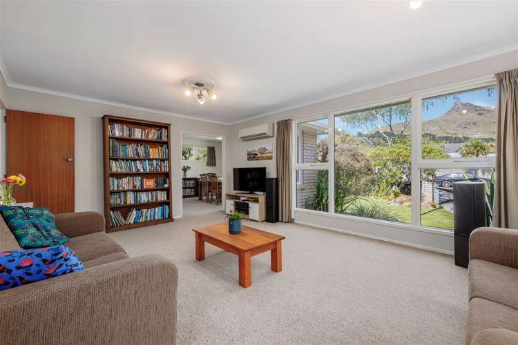 18 Laing Crescent Heathcote Valley_12