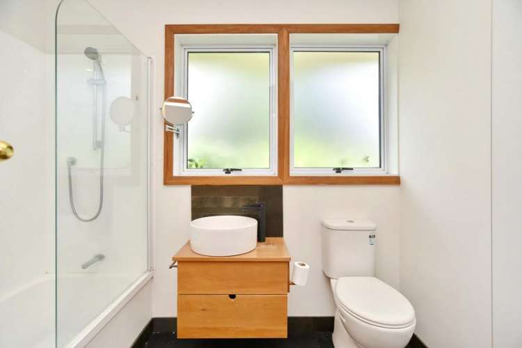 8c Martindales Road Heathcote Valley_15