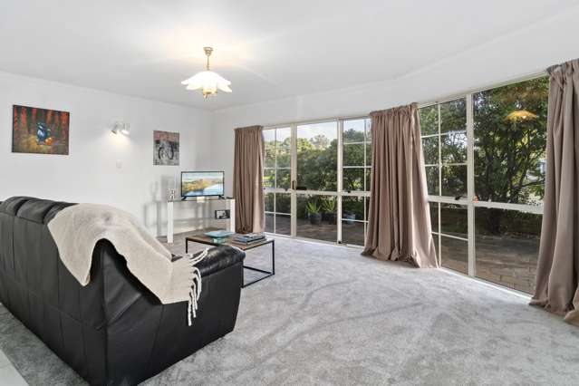 11c Oceanbeach Road Mount Maunganui_4