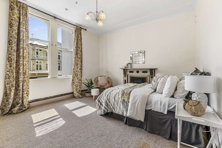 18 Portland Crescent Thorndon_10