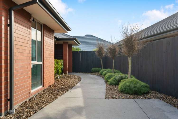 11 Globe Bay Drive Templeton_19