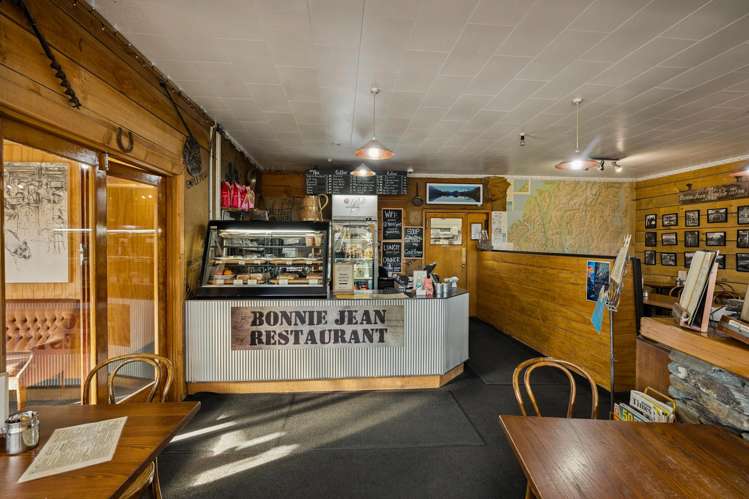 42-54 Mull Street Glenorchy_13