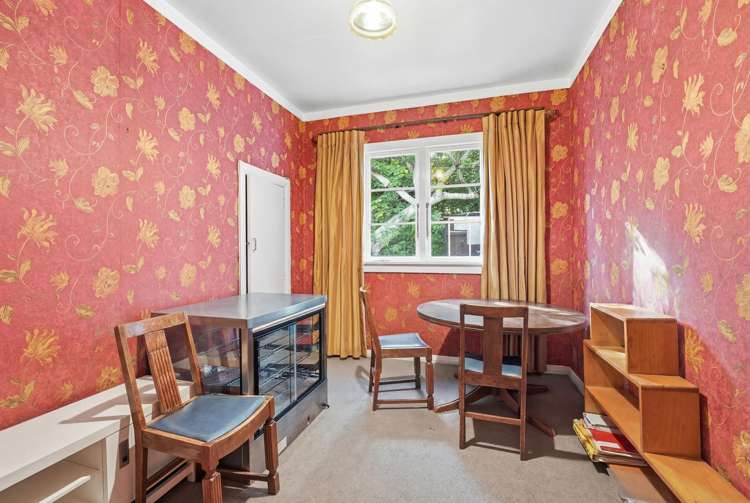 444 State Highway 4 Upokongaro_22