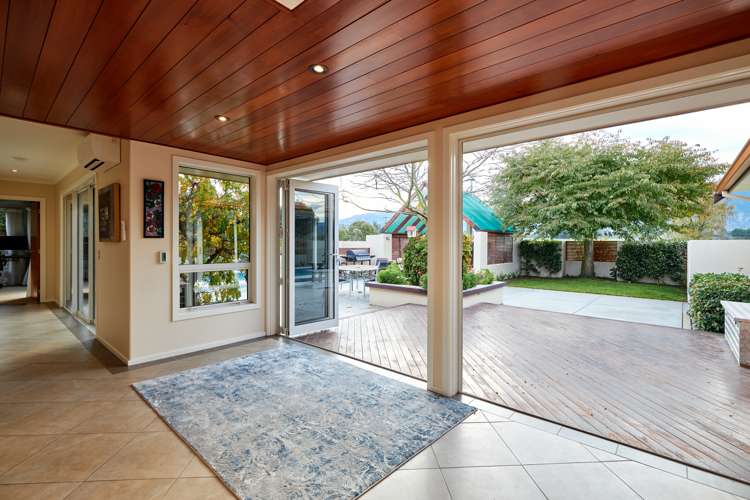 304 Inland Kaikoura Road Kaikoura_20