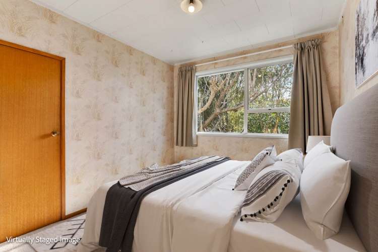 34 Archmillen Avenue Pakuranga Heights_9