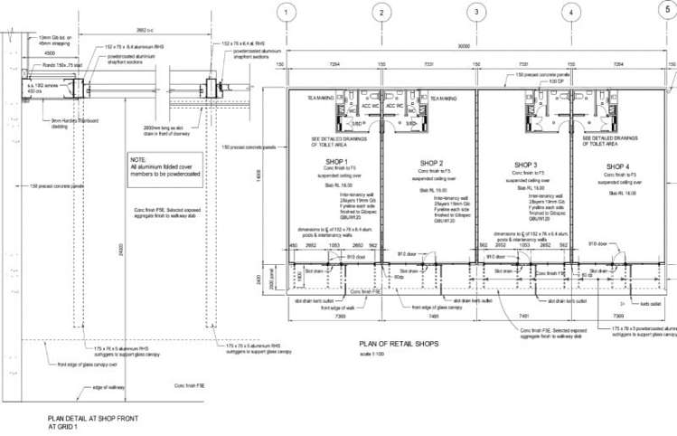 Retail 2/124 Henderson Valley Road Waitakere_11