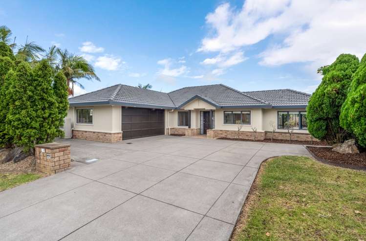 3 Glanworth Place Dannemora_30