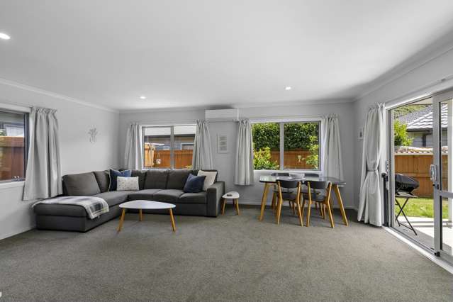 7 Te Toru Street Taita_1