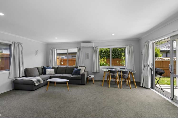 7 Te Toru Street Taita_1