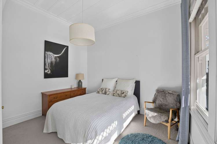 111 Bassett Road Remuera_15