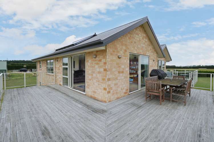 191 Struie Road Hororata_10