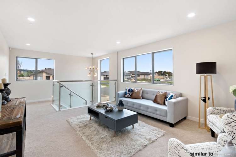 1 Te Aramanu Crescent Papakura_12