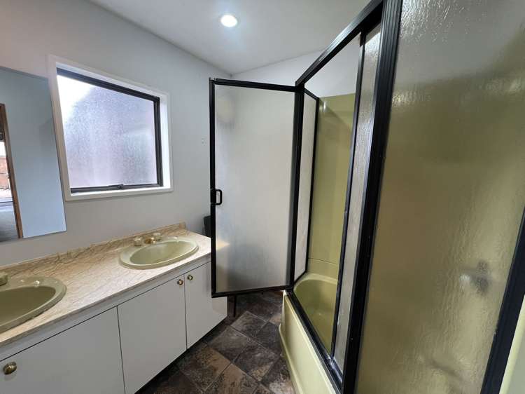 32 Arkwright Place Halswell_14