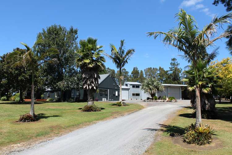 598 Mangakaretu Road Waipapa_16