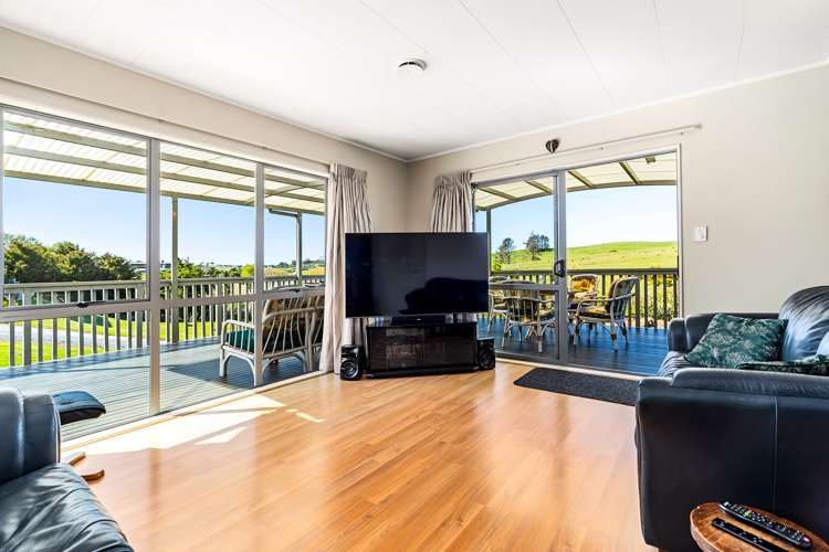 1519 Whangarei Heads Road Parua Bay_15
