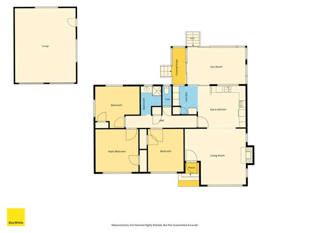 17 Emmett Street Greerton_1