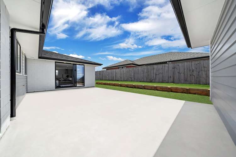 169 Hitchen Road Pokeno_28