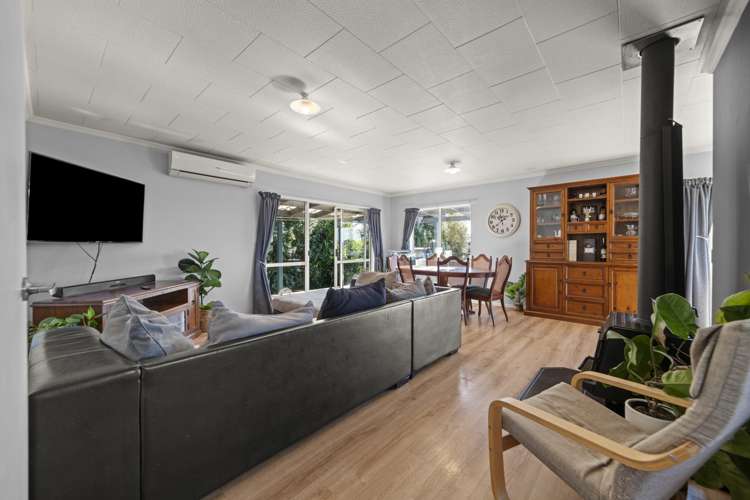 588 Taikorea Road_4