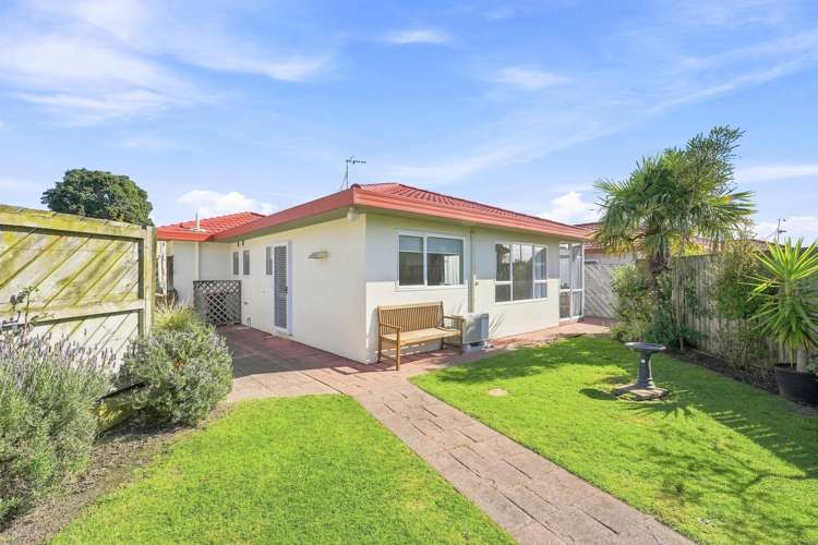 31c Liffiton Street Gonville_19