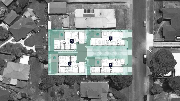 63 Golders Rd Elderslea_4