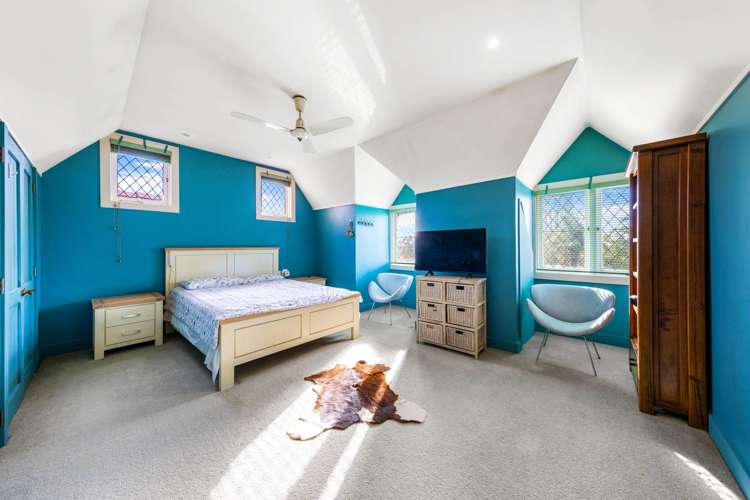 139 Long Drive St Heliers_34