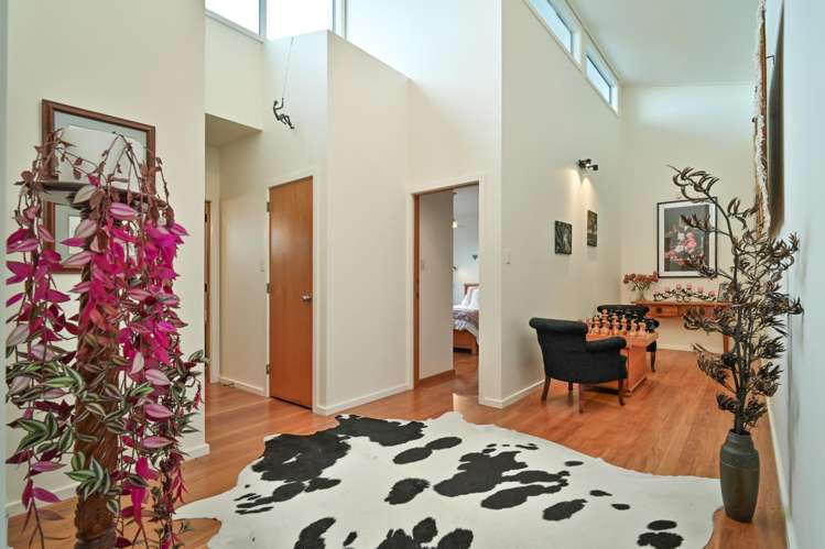 21 Albany Lane Havelock North_21