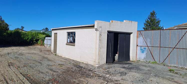 61 Broughton Street Gore_5