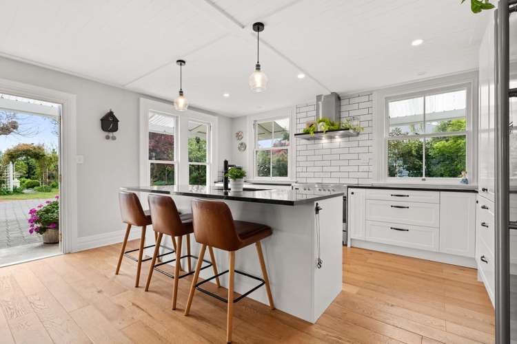 174 Main Street Greytown_9