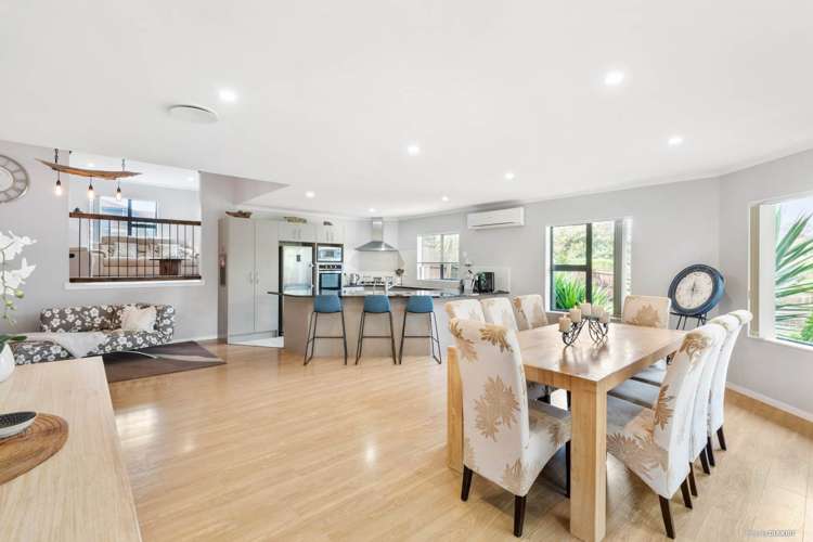 1 Ina Ville Drive Pukekohe_4