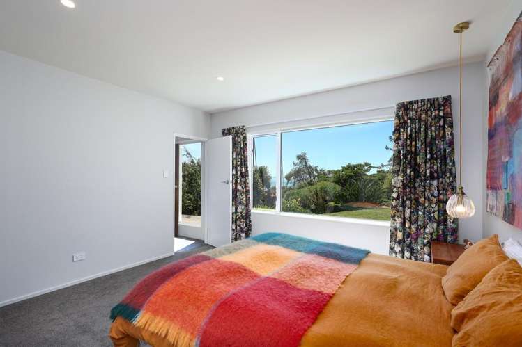 58 Brooklands Road Atawhai_14