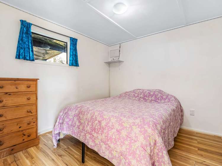 70 Henderson Street Whakatane_26