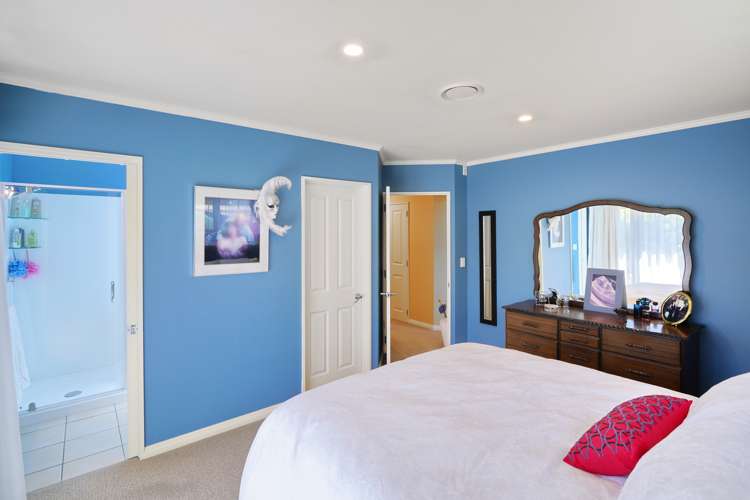 11a King Street Rangiora_9