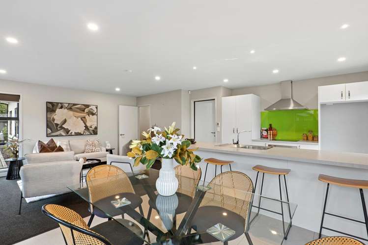 44 Chert Street Rolleston_7