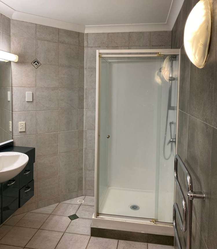 3c/18 Hobson Street Auckland Central_6