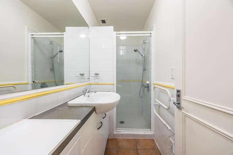 3C/14 Emily Place Auckland Central_8