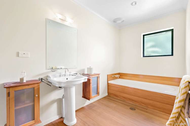 45 Polo Prince Drive Totara Park_11