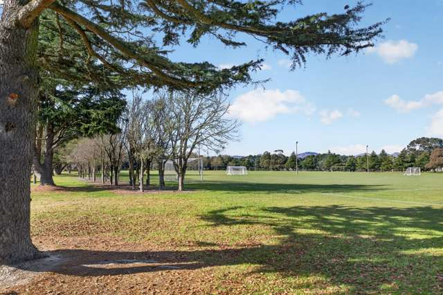 40 Oakley Crescent Hornby_2
